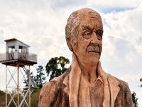 Sanat Katil(Ler)inin bulunmasını isteyecekler