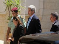 Görüşmelerde ilerleme sağlanamadı