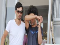 Tutukluluk süresi uzatıldı