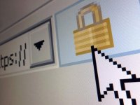 Basın-sen: Haberi paylaşan dahi ‘yayıncı’ sıfatıyla soruşturmanın muhatabı haline getiriliyor