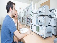 LAÜ’de son iki yılda % 99.9’luk bir artış