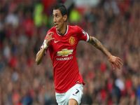 Dünya yıldızı kayıp!