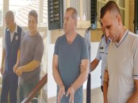 Sigorta Davası sonuçlandı