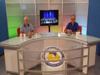 Projede sona gelindi...