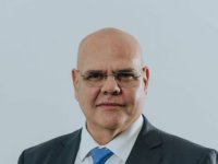 Özkunt: Akbar’ın ölümüne neden olan alkollü sürücü yargılanmalı