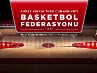 Basketbol'da yıllar sonra Antrenör kursları açılıyor