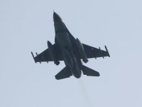 ABD Baf’taki hava ve Mari’deki deniz üssüne talip