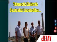 “Hem Kaliteli Yakıt, Hem De Filtreleme Şart”