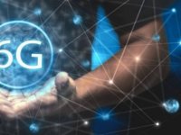 Çin'de ilk 6G iletişim çipi geliştirildi: 50 GB'ı saniyeler içinde iletebiliyor