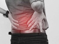 Bu belirtileri ciddiye alın!