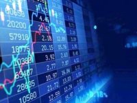 Piyasalara Hürmüz etkisi... Altın ve gümüş yükseldi, petrol düşüşe geçti!