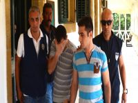 42 gram Bonzai; 2 yıl hapis