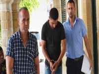 Çaldığı paraları bet ofise kaptırdı