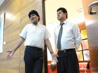 Evo Morales'in uçağına Snowden müdahalesi