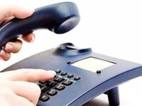 Telekomünikasyon hizmetleri ücretleri yeniden düzenlendi