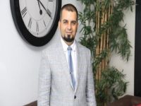 GAÜ'den “Mimarlık ve Planlama Kitap Projesi”