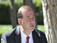 Dinçyürek'ten CTP'ye eleştiri