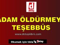 Boltaşlı’da Kundaklama ve Adam Öldürmeye Teşebbüs: Bir Kişi Hayatını Kaybetti