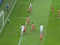 Ofsayt kuralı değişti!