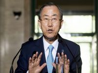 Devlet işlerine askerin müdahalesi endişe verici