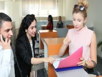 UKÜ’de lisansüstü programlara başvuru kabul ediliyor