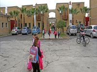 Sos Çocuk Köyü S.O.S veriyor…