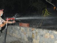 Zamanında Alınan Tedbirler, Felaketi Önler