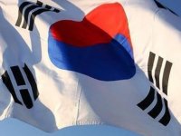 Güney Kore’de sıkıyönetim: Ordu, siyasi parti faaliyetlerini askıya aldı