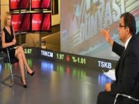 Turizm umudu 2016’ya kaldı