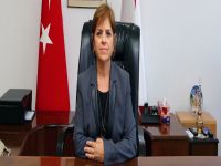 “Kimse geri gönderilmeyecek”