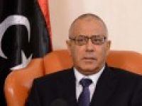 Darbe başarısız oldu