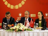 100 gününden tüm detaylar