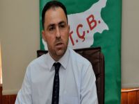 "Tarımı Komuta Edenler Sınıfta Kaldı"