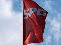 Sosyal Demokrasinin sonu mu? İşçileri kaybettiler... Anketler alarm veriyor: Almanya'da SPD'nin miadı doldu mu?