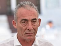 BES Başkanı Yalınkaya: "Bu, Ekmeğin Kavgasıdır!"