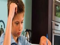 Okula erken başlayan çocuklarda ADHS teşhisi