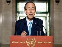 Göstericiler korunmalı, çatışmalar önlenmeli