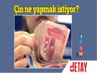 Kur savaşları mı başlıyor?