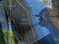 Marmara’ya ‘deprem’ uyarısı: Sırada İstanbul var