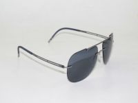 Gözlükçüler isyan etti