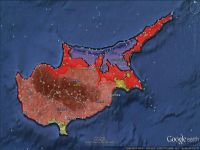 Halkı salak mı sanıyorsunuz?