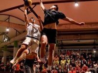 GABFEST 2026 iptal edildi