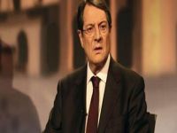 Rum Ulusal Konsey'i yarın toplanıyor