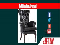 Münhal ile devlete müdür aranıyor