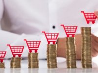 Güney Kıbrıs’ta şubat ayı enflasyonu yüzde 2,3