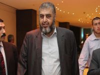 İhvan liderlerine hapis kararı