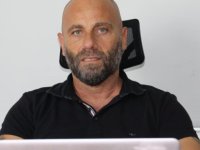 Ahmet Tuğcu: Üstel’in 5 jeneratörü tamir ettirdiği iddiası gerçek değil