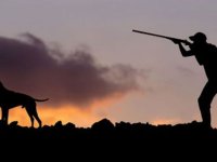 Büyük Av pazar günü başlıyor