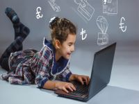 NEB’den yurt içi bankalara online havale yapılabiliyor