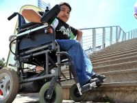 Engelleri kaldırmak için son gün